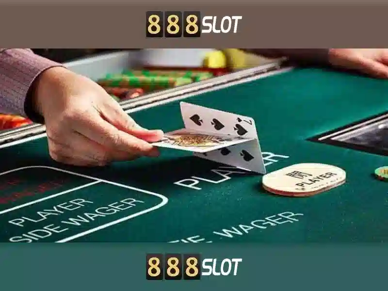 club slot 888 – Tóm tắt chủ đề và giá trị cốt lõi