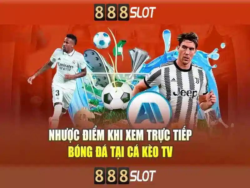 888slot: Nền tảng slot trực tuyến hàng đầu và trải nghiệm đánh bạc an toàn