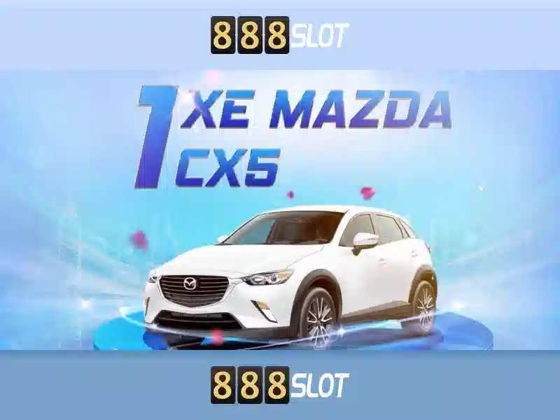 Cac san pham cua slot 888 app