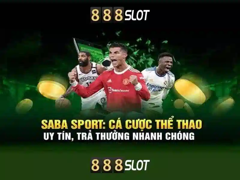 Trò chơi và nhà cung cấp