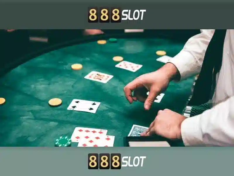 Hướng dẫn đăng ký và thanh toán