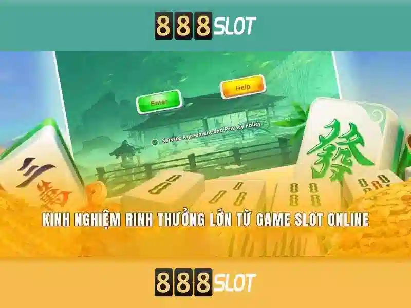 Đánh giá tổng quan về 888slot\n