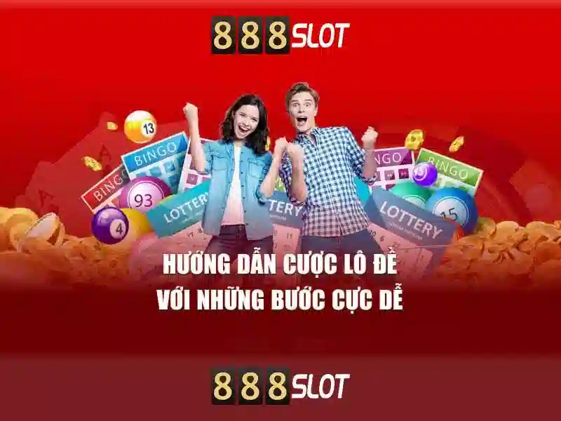 Sản phẩm và dịch vụ chính: ứng dụng của dewa slot 888 login
