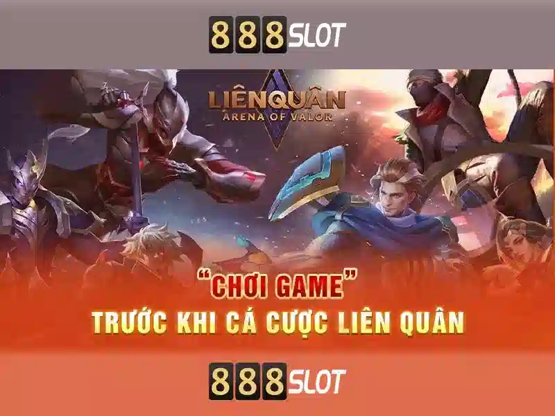 Sản phẩm và dịch vụ cốt lõi: 888slot 888slot 888 slot