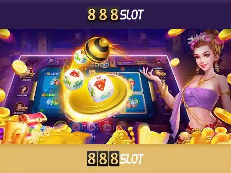 Các trò chơi nổi bật\n\n