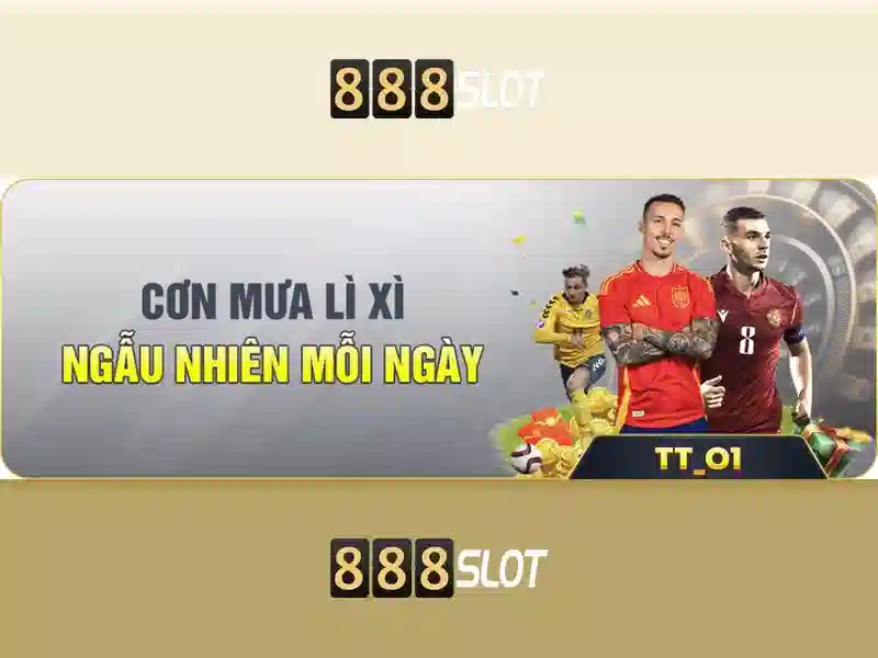 Hỗ trợ khách hàng và trải nghiệm người dùng