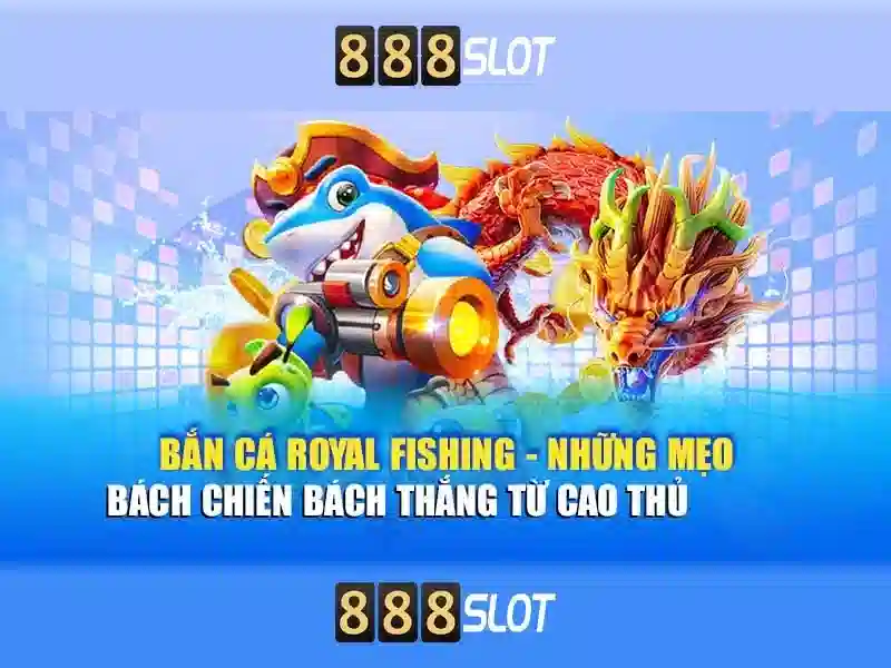 An toàn và thanh toán