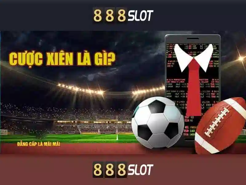 Ưu đãi cho người chơi mới