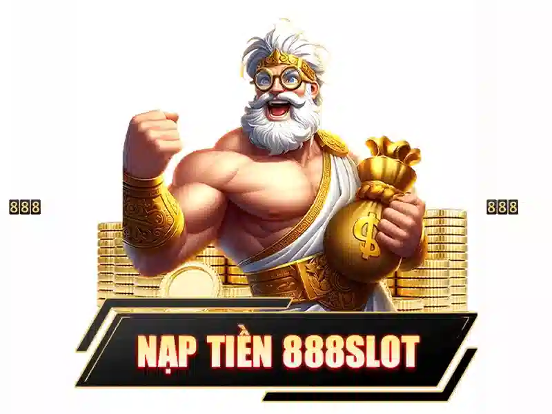 betso 888 com slot game – tổng quan chủ đề và giá trị cốt lõi