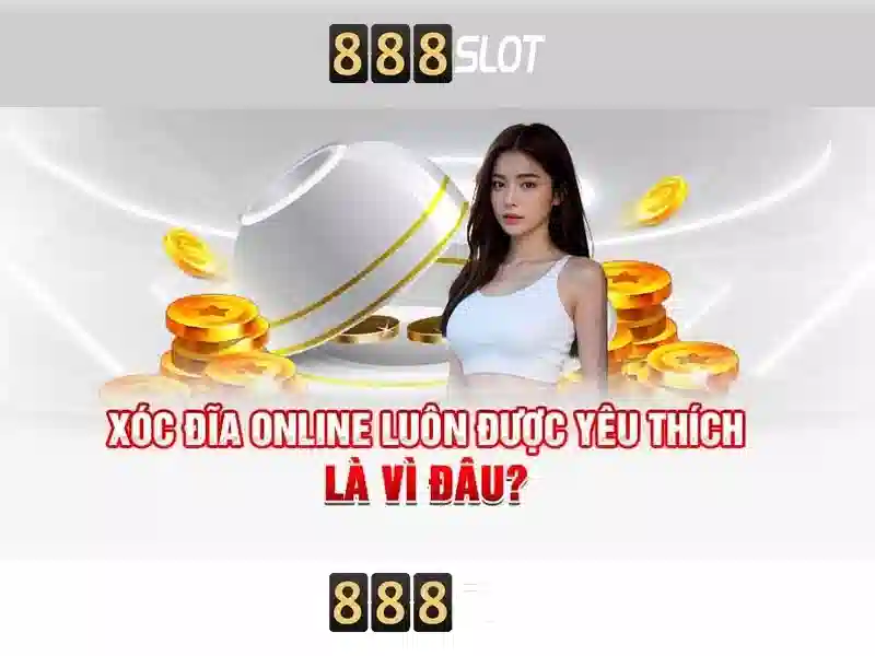 naga slot 888 – nguồn gốc và sứ mệnh