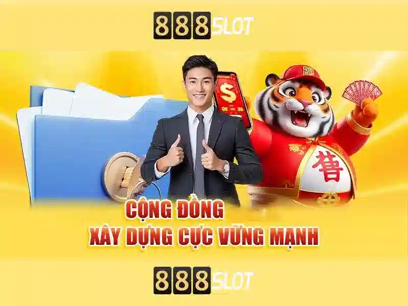 888 slot machine – Tổng quan chủ đề và giá trị cốt lõi