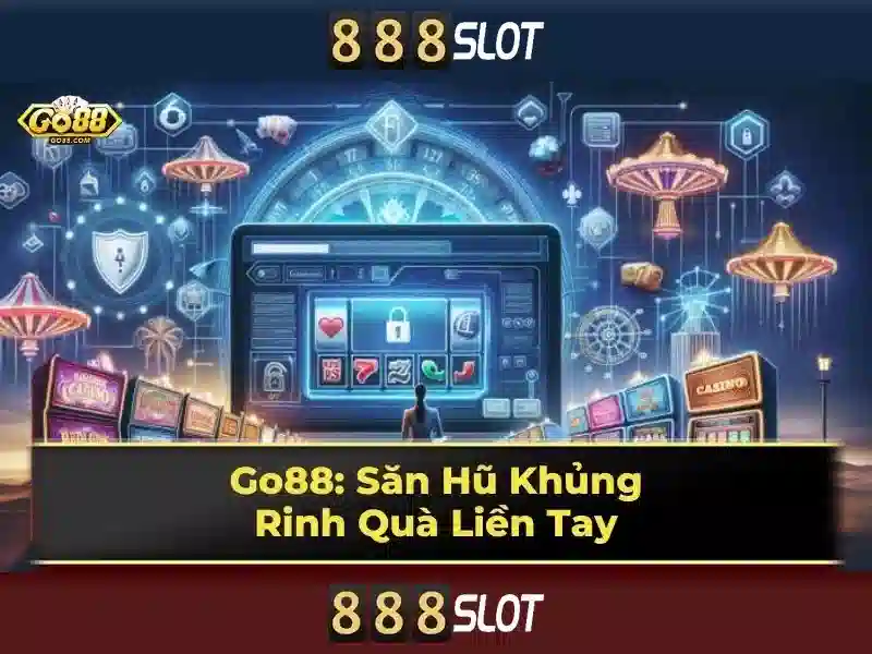 Trò chơi và khuyến mãi