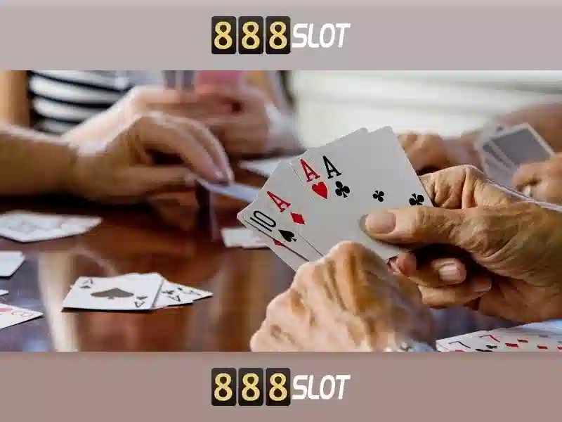 go 888 slot – khám phá trải nghiệm cùng ff 888 slot