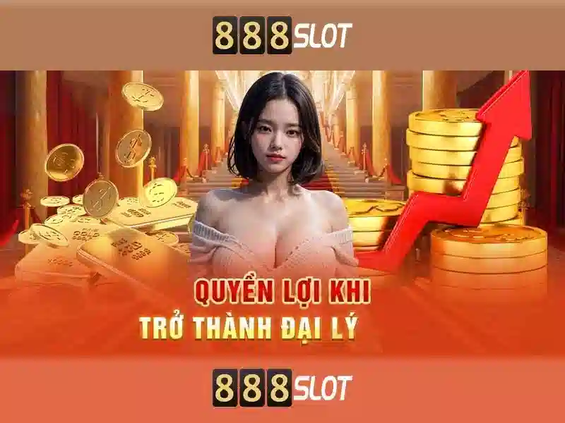 888slot - Trải nghiệm slot trực tuyến hàng đầu tại Việt Nam
