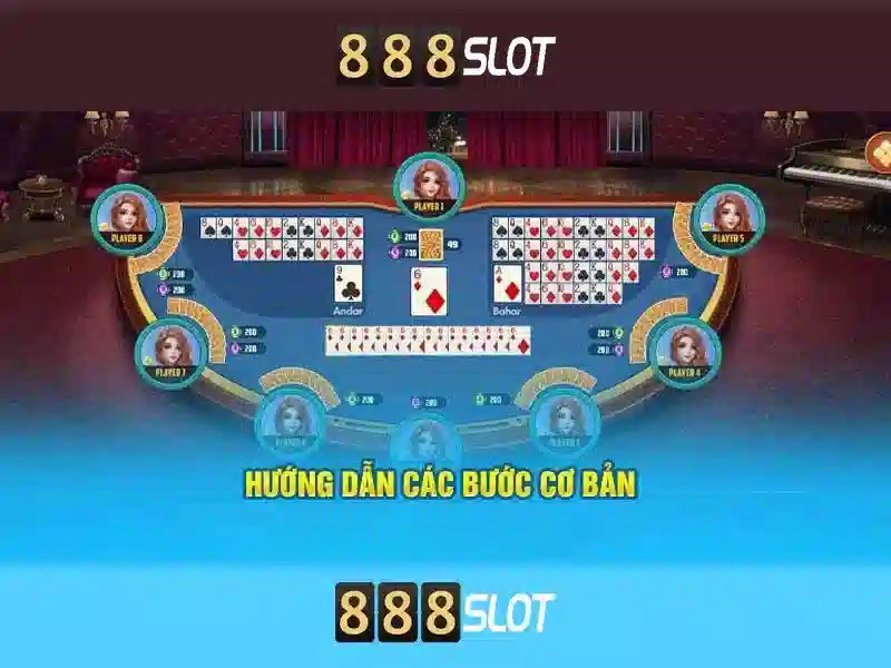 Sản phẩm và Dịch vụ cốt lõi của semesta 888 slot