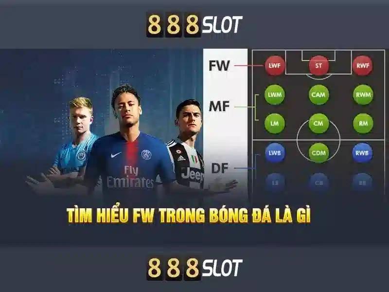 win 888 slot apk – tổng quan chủ đề và giá trị cốt lõi