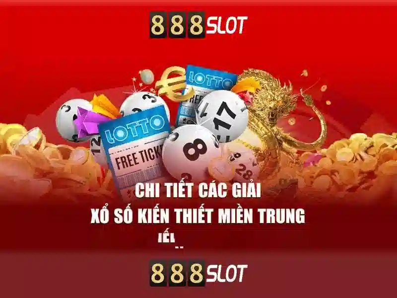 apk 888slot apk – Trải nghiệm và đánh giá cùng dk slot 888