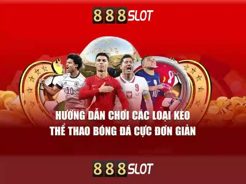 Đánh giá về 888Slot