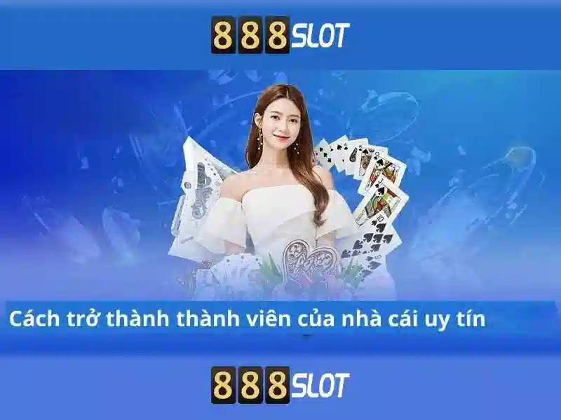 Ưu thế và cạnh tranh