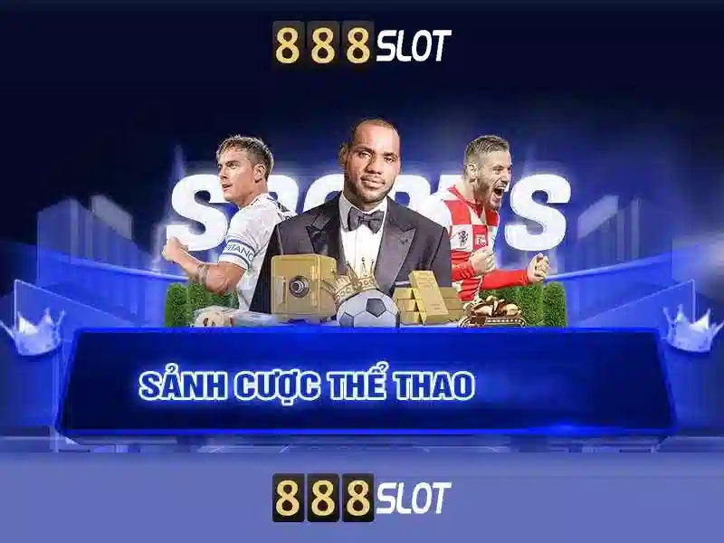 888slot - Nền tảng casino trực tuyến đáng tin cậy và hấp dẫn