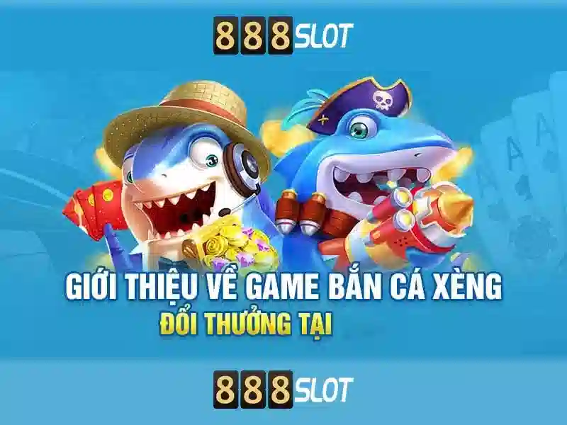 Các tính năng nổi bật của 888slot