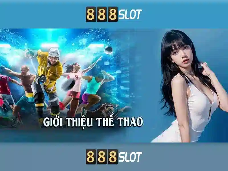 Tong quan chu de va gia tri cot loi berlian 888 slot online