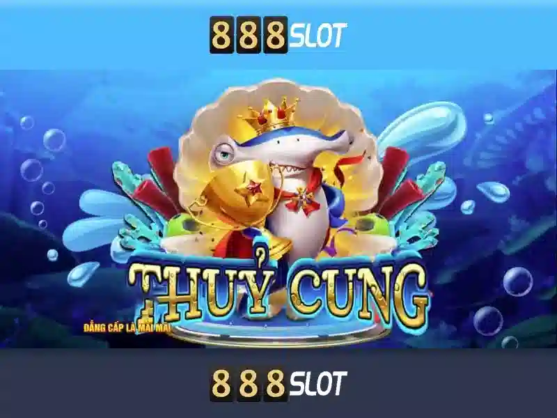 Tổng quan về pg slot 888