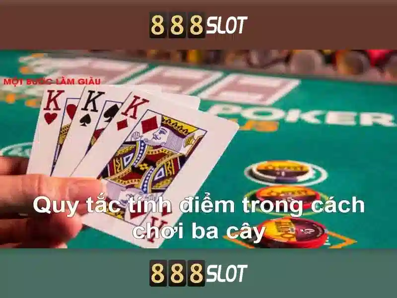 888slots .com – Trải nghiệm và đánh giá chuyên sâu
