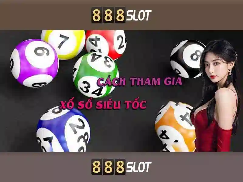 Nguồn gốc và sứ mệnh của semesta 888 slot