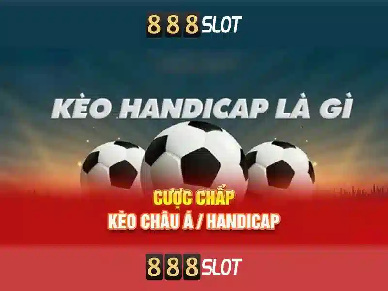 888slot – Trải nghiệm chơi slot trực tuyến hàng đầu