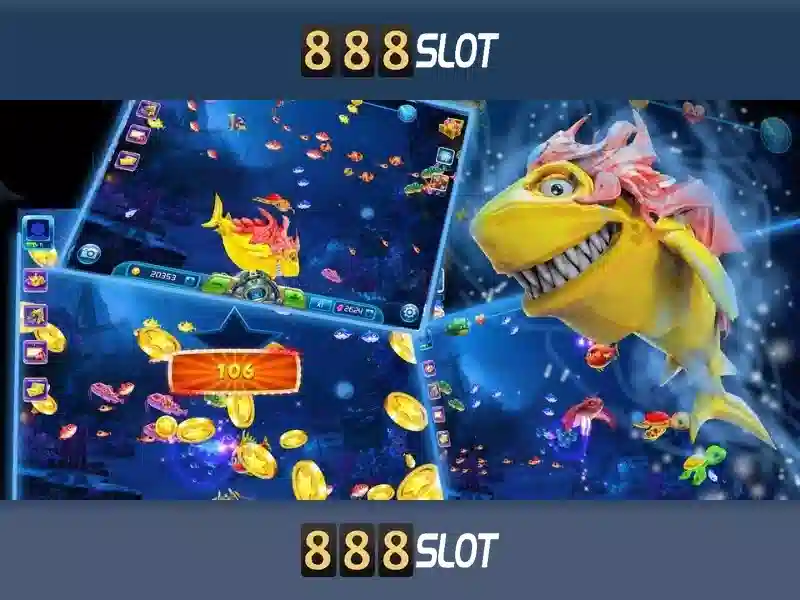Tổng quan về semesta 888 slot và giá trị cốt lõi