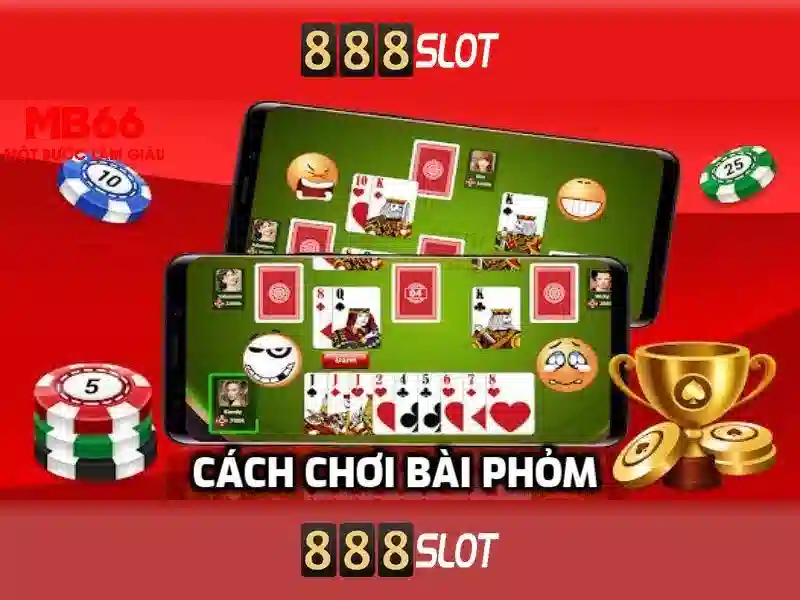 Nguồn gốc và sứ mệnh pun slot 888