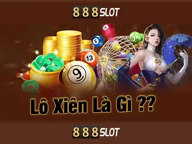 win 888 slot apk – tổng quan và giá trị cốt lõi