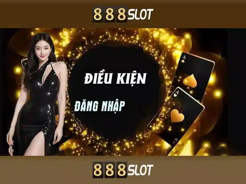 Slot gratis online 888 – Tổng quan chủ đề và Giá trị cốt lõi
