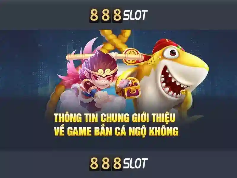 money slot 888 – Hành trình trải nghiệm và đổi mới thương hiệu