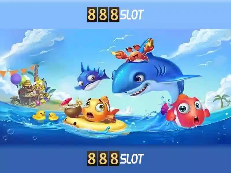 sb 888 slot: Trải nghiệm đỉnh cao và lợi ích thương hiệu