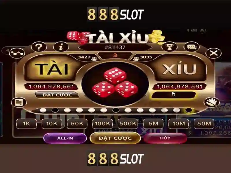 free slot machines 888 – Nguon goc va su menh lenh