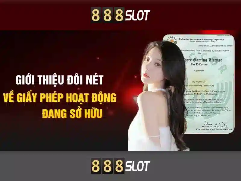 888slot — Nền tảng Slot Trực tuyến Hàng đầu