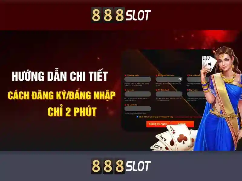 Phản hồi cộng đồng