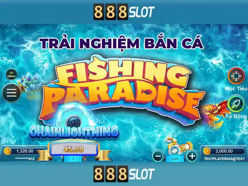 winner slot 888: Trải nghiệm đỉnh cao cùng live 888 slot