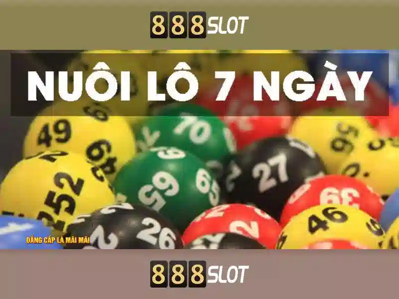 dewata slot 888 login – tổng quan chủ đề và giá trị cốt lõi