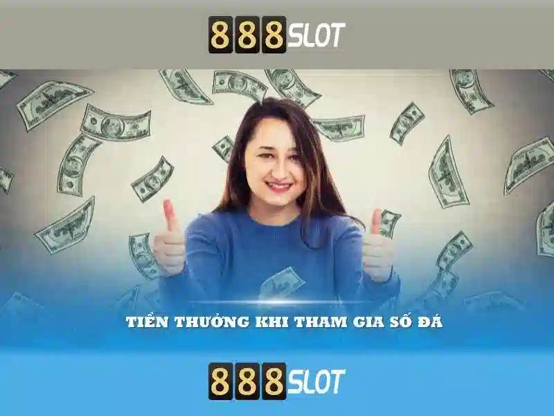 free slot machines 888 – Trải nghiệm đỉnh cao với vga slot 888