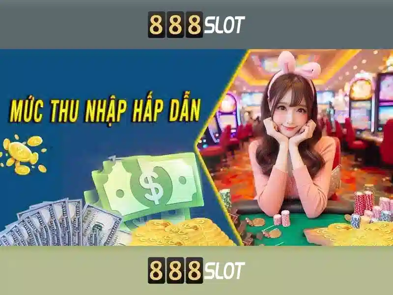 nhà cái 888slot – Trải nghiệm casino trực tuyến đỉnh cao