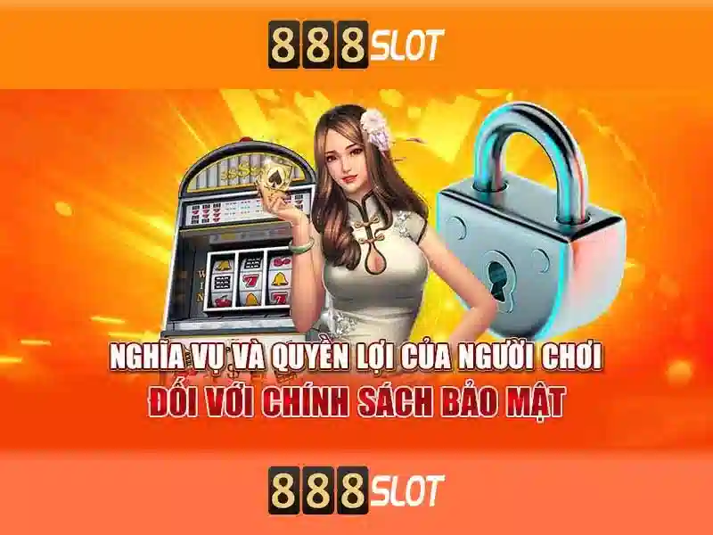 g-slot 888 – Trải nghiệm đỉnh cao cùng sun 888 slot