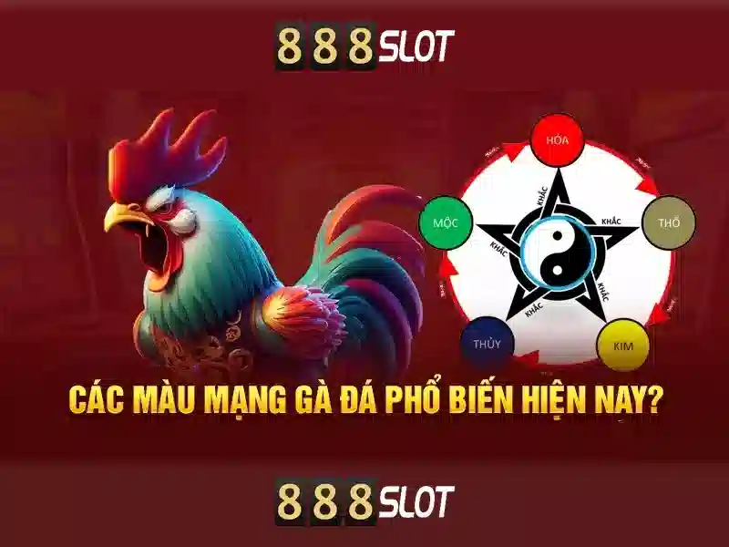 slot 888 app: Trải nghiệm đỉnh cao casino trực tuyến