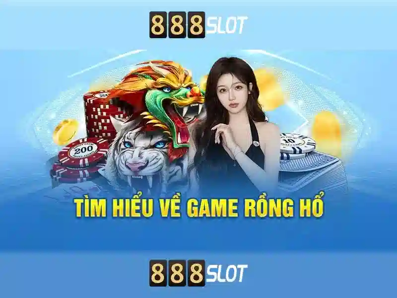 888slot - Nền tảng trò chơi slot trực tuyến nổi bật