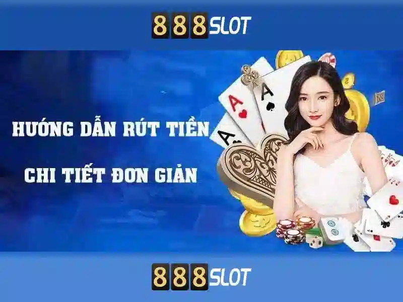 wild 888 slot – Tổng quan chủ đề và giá trị cốt lõi