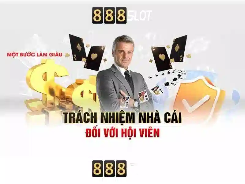 pun slot 888 – Khám phá giá trị và cơ hội thắng lớn
