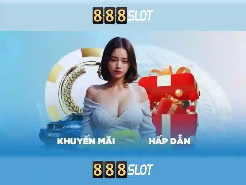 download 888slot – Tổng quan chủ đề và giá trị cốt lõi