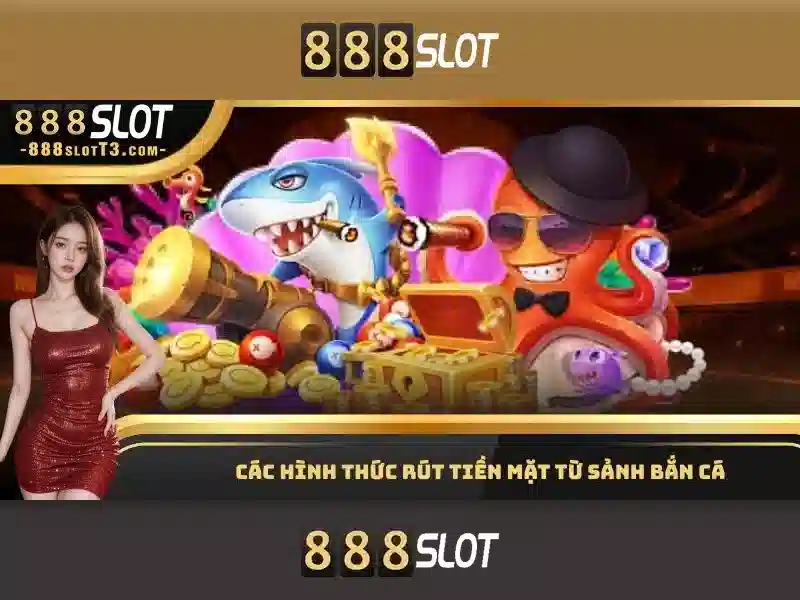 Danh mục trò chơi đa dạng